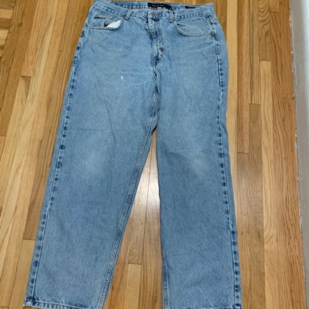 Calvin Klein Jeans